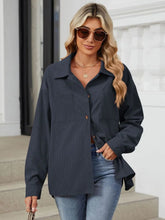 Load image into Gallery viewer, c6407fea-21fe-4f93-8c21-2c994de67f5d-Max