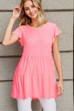 Load image into Gallery viewer, c6451bdb-ea2c-47c0-bbf0-89c1eaafd15d-Max