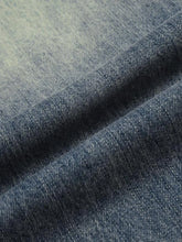 Load image into Gallery viewer, c6474c2724da4e4196302d5cef91916d-Max-Origin