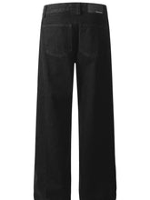 Load image into Gallery viewer, c6497adb4fce40e38eeb29da1503e925-Max-Origin