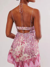 Load image into Gallery viewer, c64f8da7-5636-48d6-b3d4-cffaa6b7ddd2-Max-Origin