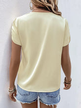 Load image into Gallery viewer, c653ecb8-7747-444c-af12-39a5438af5a8-Max-Origin