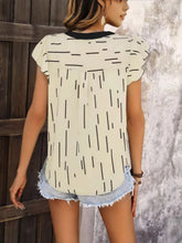 Load image into Gallery viewer, c653fd61-37f1-4d72-a3d9-786169613db3-Max