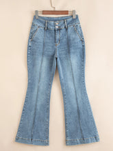 Load image into Gallery viewer, c65413fb043d44eca0ca408e953df0ba-Max-Origin