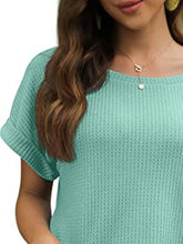 Load image into Gallery viewer, c664d07d-50df-4139-a865-ef2cc0b587e6-Max-Origin