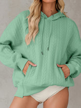 Load image into Gallery viewer, c66b24ddf4524991824d2f227dfefc59-Max-Origin