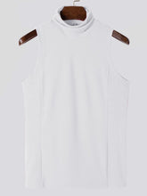 Load image into Gallery viewer, c66ce077-3905-4a4d-a9a7-3eff8aa3b9ac-Max