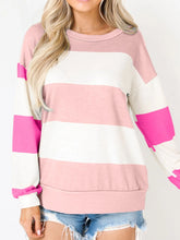 Load image into Gallery viewer, c66ef29a-bb78-4f9b-9a33-78ff1e707db6-Max-Origin