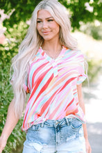 Load image into Gallery viewer, c66f1bca-c38e-48dd-ab69-ec009e242ab5-Max