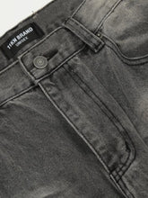 Load image into Gallery viewer, c68178fe117a439dabe3a6e0d5a7a1aa-Max-Origin