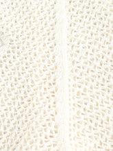 Load image into Gallery viewer, c687438674ae46a2b0737318ac08d213-Max-Origin