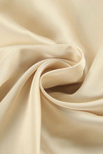 Load image into Gallery viewer, c68d96b4-51c0-4be3-80a8-280426436ebf-Max