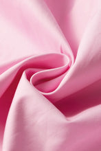 Load image into Gallery viewer, c6924a76-cb66-4dab-bd4d-1ee4c7f7ce12-Max