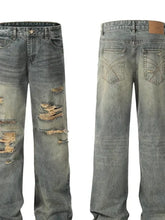 Load image into Gallery viewer, c695f3bd15574e4689de7646bc495217-Max-Origin