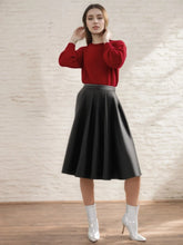 Load image into Gallery viewer, c6970ca2-5490-4a68-b40f-40f980c21e07-Max-Origin