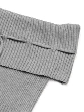 Load image into Gallery viewer, c69a0eb8-4c36-4fa1-a383-a175739a0fcc-Max