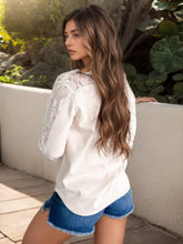 Load image into Gallery viewer, c69ee125b7394104852cbb2c3df3bd0f-Max-Origin