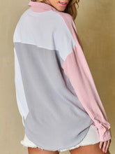 Load image into Gallery viewer, c6a087dd-a134-4bbb-adcb-efc469e7145f-Max-Origin