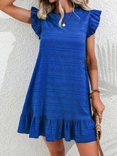 Load image into Gallery viewer, c6a471ffa9bb4fcaa62b3eaf93fa8dea-Max-Origin