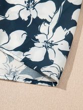 Load image into Gallery viewer, c6a66b243c48457d8f979c7d0f051e74-Max-Origin