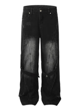 Load image into Gallery viewer, c6a777f7296944f1b5e33d8547302d1e-Max-Origin