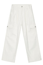 Load image into Gallery viewer, c6b7a96e-63f4-4ab4-a3a5-56f2975a7149-Max