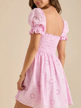 Load image into Gallery viewer, c6bbbd00-9bc6-4c48-8fb9-7fb76f95407b-Max-Origin