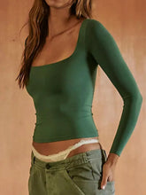 Load image into Gallery viewer, c6bcebb6-a44f-4df0-93ff-5b592452ec17-Max-Origin