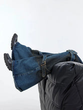 Load image into Gallery viewer, c6c24131879a4469b248ad2983d0da9e-Max-Origin