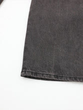 Load image into Gallery viewer, c6cd0fab9aa54f92acdcf2ade9967c7d-Max-Origin