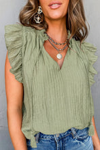 Load image into Gallery viewer, c6d52aa6-267d-4de4-b097-a7273132911f-Max