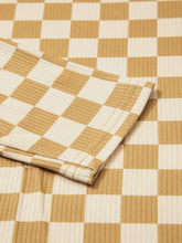 Load image into Gallery viewer, c6dac40f8e824af69ced87c5532586a1-Max-Origin