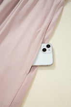 Load image into Gallery viewer, c6dc8dcf-e8d5-48c0-8e1b-754c85351f22-Max