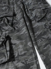 Load image into Gallery viewer, c6de259f5482432b92be3c5cb17ee009-Max-Origin