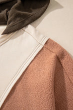 Load image into Gallery viewer, c6e0f56d-2760-4b99-8175-b7f2bc50d820-Max