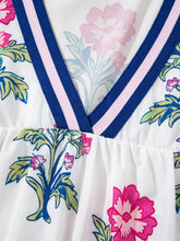 Load image into Gallery viewer, c6e1a8d80c13452dbaa9adfda49c3c8e-Max-Origin