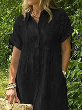 Load image into Gallery viewer, c6e3faf9-11dd-4d4c-933b-720f85050f16-Max-Origin