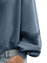 Load image into Gallery viewer, c6e645f4-fef1-4721-acaa-99a8d9b6d6b9-Max-Origin