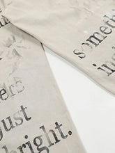 Load image into Gallery viewer, c6e700c3-7b5f-4e02-9f2c-d7147c8cb448-Max-Origin