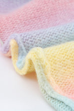 Load image into Gallery viewer, c6eb51ca-b77a-4d68-a88d-e1404bd29485-Max