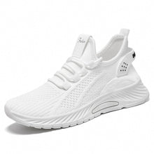 Load image into Gallery viewer, c6ec6a21-9aa3-4660-9be9-e7fa5ba24442-Max