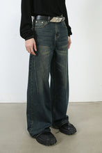 Load image into Gallery viewer, c6ed6f47-7160-41aa-9718-a856510ba683-Max