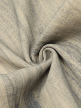 Load image into Gallery viewer, c6ef9e1be84b4c3b97b4f11d7f5afb2e-Max-Origin