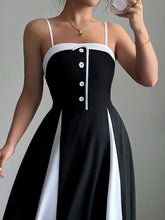 Load image into Gallery viewer, c6f1f127-b064-4dfe-ac3b-4657ddb8e3e7-Max-Origin