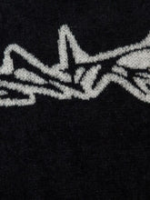 Load image into Gallery viewer, c6f7fbafb5724461b340456d32a7f655-Max-Origin