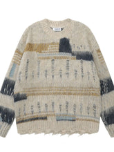 Load image into Gallery viewer, c6f9db755d4d40fcaea0472cc7fd5367-Max-Origin