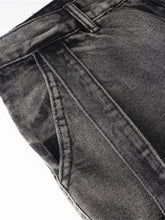 Load image into Gallery viewer, c6fa30a363c34621b6bbf3d156e0772e-Max-Origin