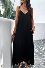 Load image into Gallery viewer, c6fa593a-c50a-414a-ad8b-b331e28b4f29-Max