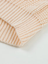 Load image into Gallery viewer, c6faf247b3be4495b1adb4712c6beea1-Max-Origin