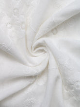 Load image into Gallery viewer, c6fc7d45-fa68-46da-8dc9-5cf560e6bcba-Max-Origin